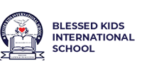 Blessed Kids International School